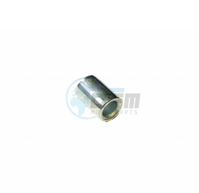 Product image: Piaggio - 624456 - SPACER  0