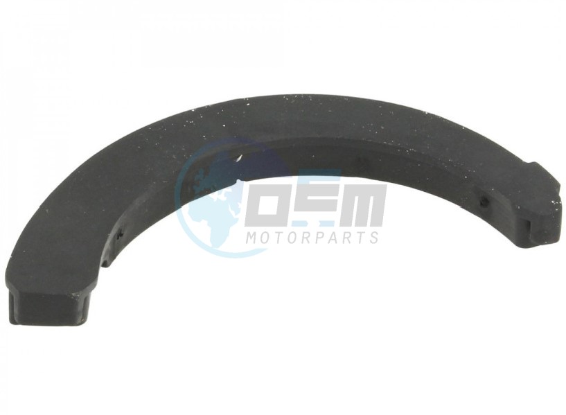 Product image: Gilera - 834119 - COVER  0