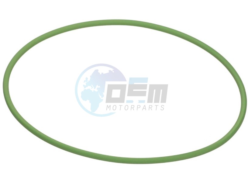 Product image: Piaggio - 479665 - PACKING  0