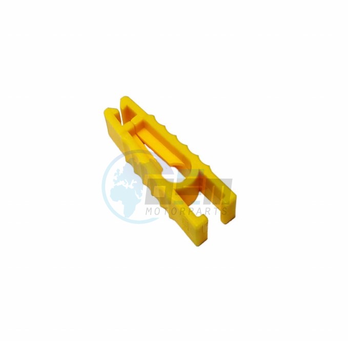 Product image: Piaggio - 584654 - Fuse puller tool  0