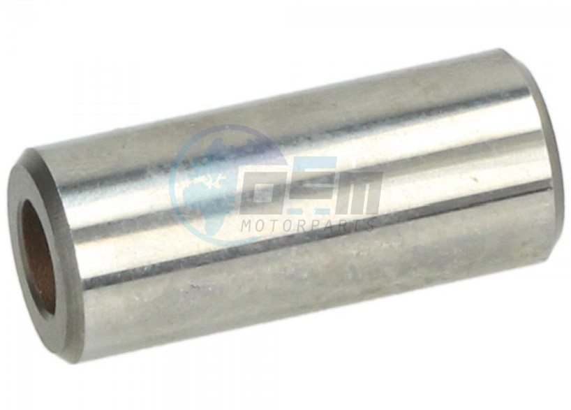 Product image: Vespa - 969214 - Piston pin   0