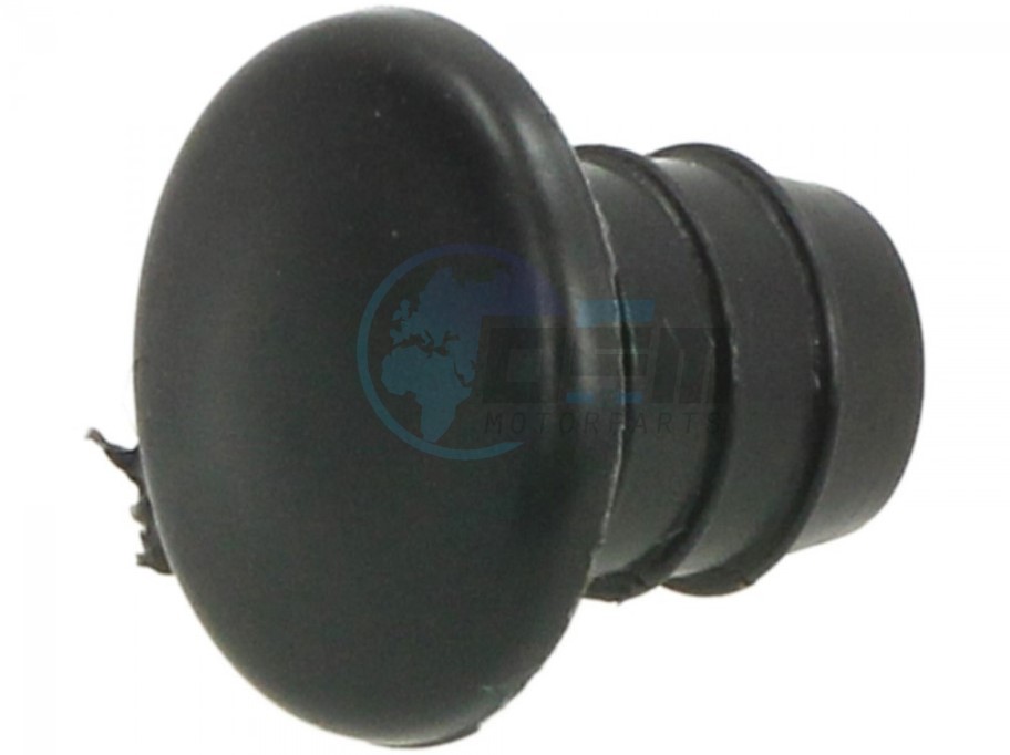 Product image: Piaggio - 090958 - Fuel mixture valve plug   0