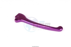 Product image: Sifam - LFM2007V - Lever Scooter Violet Right Typhoon Nrg Right 