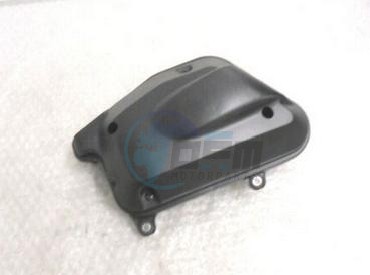 Product image: Yamaha - 5FXE44100100 - AIR CLEANER ASSY  0