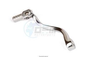 Product image: Kyoto - GEE1000 - Gear Change Pedal Forged KTM 2t   