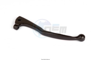 Product image: Sifam - LFY1022 - Lever Brake Yamaha OEM: 4lo-83922-00 