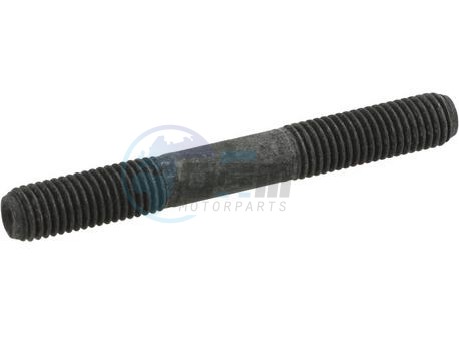 Product image: Vespa - 004515 - Stud bolt   1