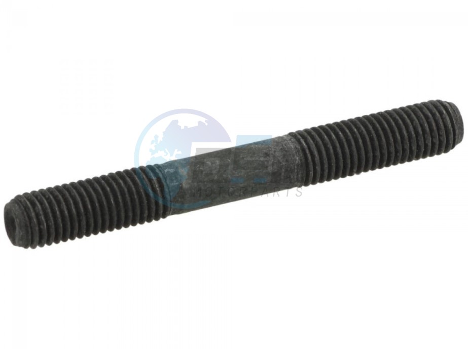 Product image: Vespa - 004515 - Stud bolt   0