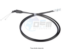 Product image: Kyoto - CAG305 - Throttle Cable Suzuki Rm 125 94-05 Rm 250 97-05   