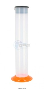 Product image: Sifam - OUT1144 - Dosing cup 500mL with Capuchon   