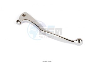 Product image: Sifam - LFY1024 - Lever Brake Yamaha OEM: 57a-83922-01 