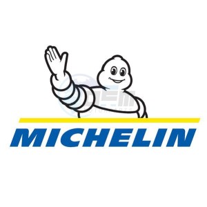 Foto voor product: Michelin