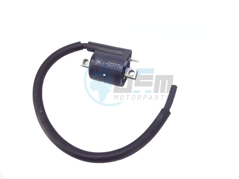 Product image: Rieju - 0/005.702.1500 - OUTER COIL  0