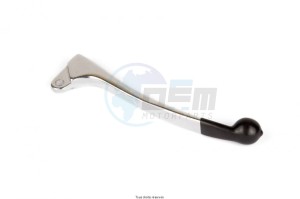 Product image: Sifam - LFH1006 - Lever Brake Honda OEM: 53175-369-700 