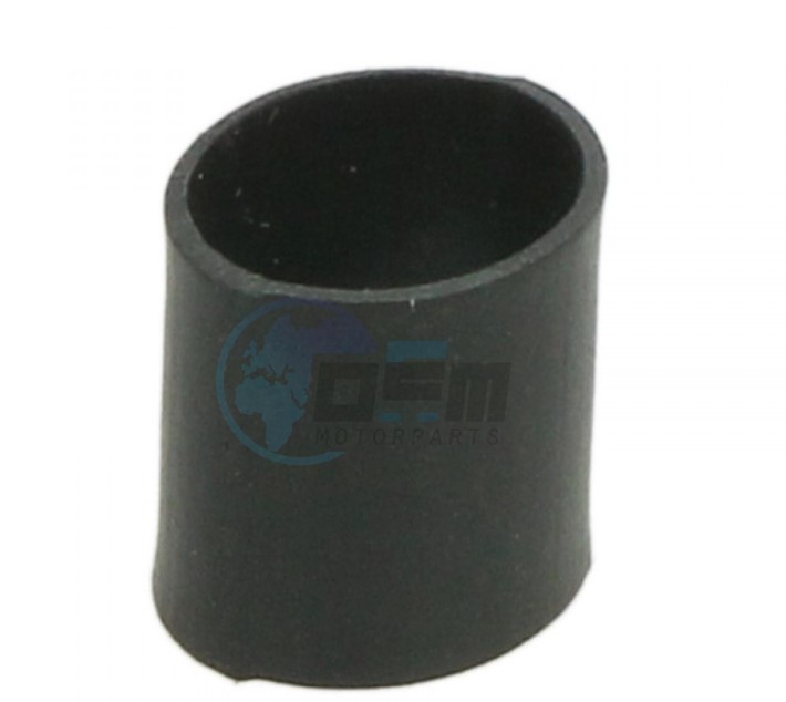 Product image: Piaggio - 083139 - Pipe for fuel cock assy.  0