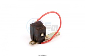 Product image: Kyoto - IND114 - Switch PIAGGIO    