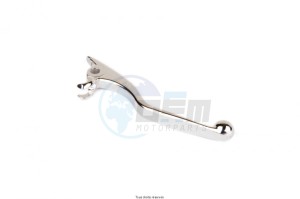 Product image: Sifam - LFKT1001 - Brake Lever 50313-002-100 KTM 00-06   