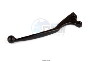 Product image: Sifam - LEY1007 - Lever Clutch 26h-83912-10    
