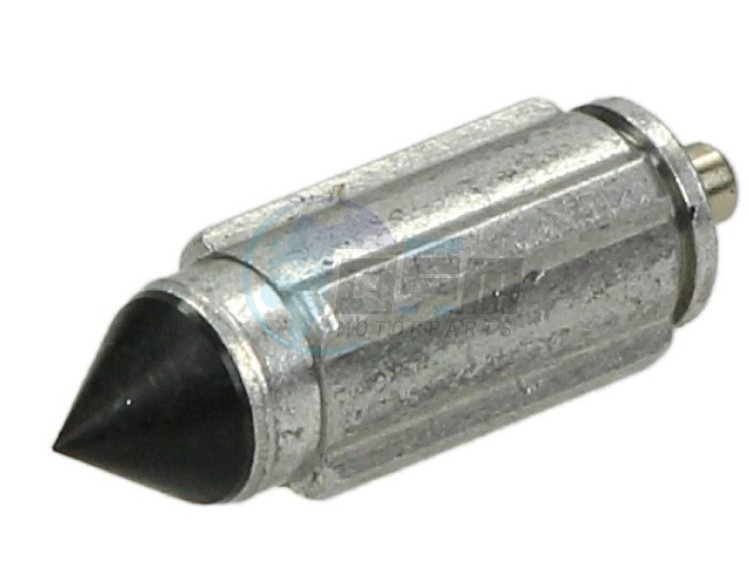 Product image: Piaggio - 828831 - Adjuster needle   0