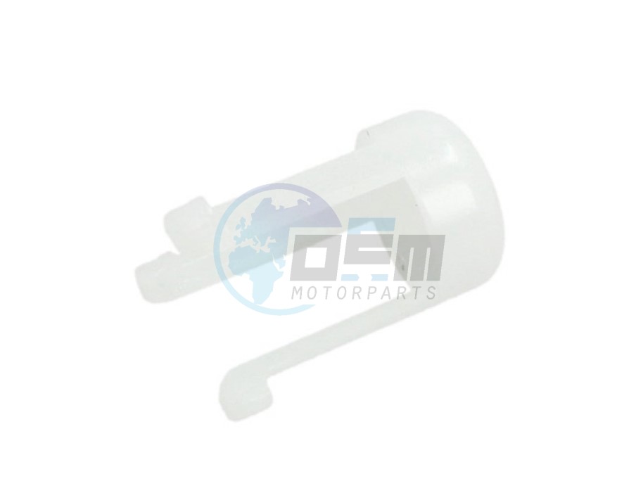 Product image: Piaggio - 828822 - Cup   0