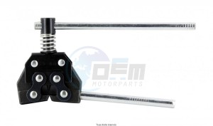 Product image: Sifam - DERIVE3 - Chain breaker  Sifam Pas 525 520 428 420 415   