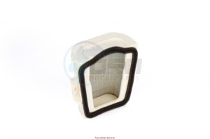 Product image: Sifam - 98J309 - Air Filter Xv 750/1000 Virago 92-97 Honda 