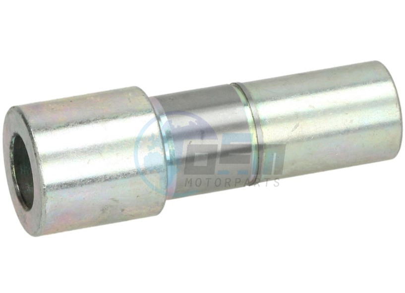 Product image: Piaggio - 649266 - SPACER  0