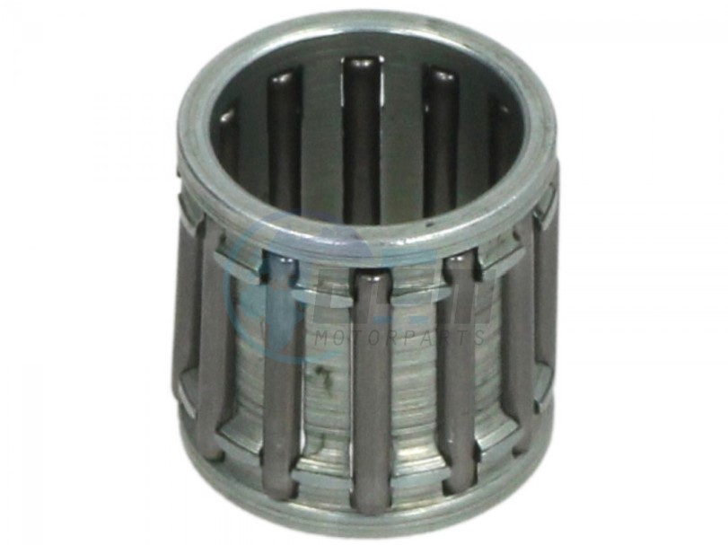 Product image: Piaggio - 500514 - Wrist pin bearing 4. VSX  0