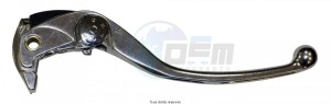 Product image: Sifam - LFH1065 - Lever Brake Honda 