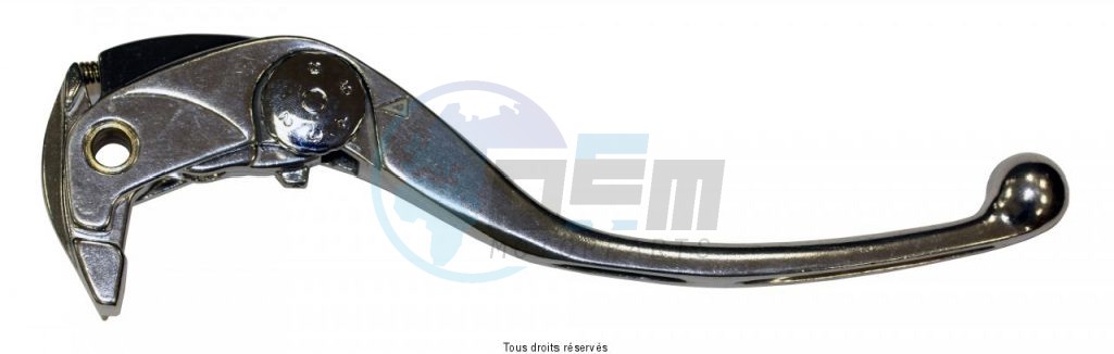 Product image: Sifam - LFH1065 - Lever Brake Honda  0