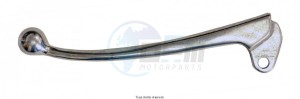 Product image: Sifam - LEY1021 - Lever Clutch 3m5-83912-00    