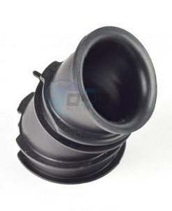 Product image: Yamaha - 4EB144530000 - JOINT, AIR CLEANER 1  0