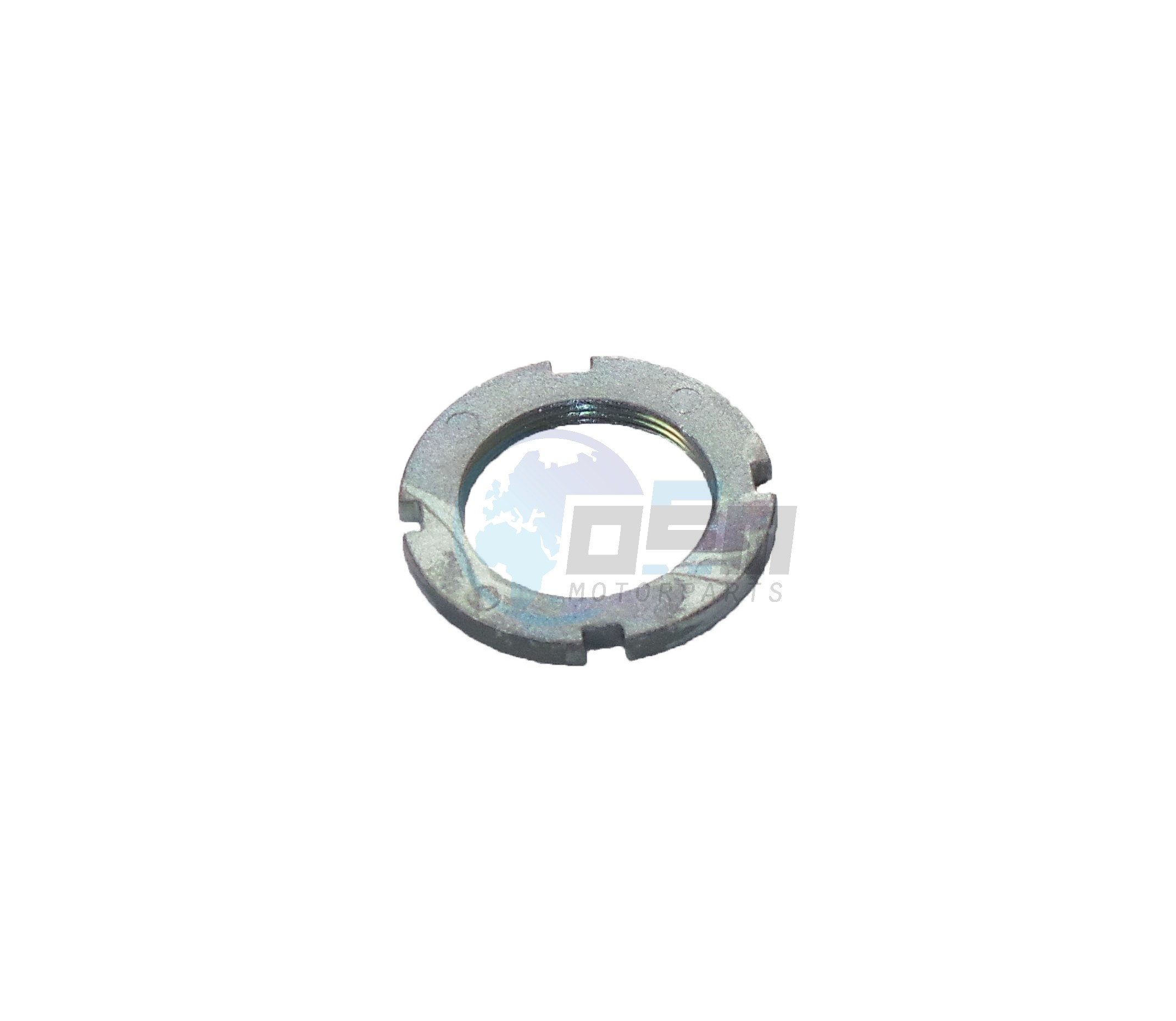 Product image: Yamaha - 5CHH25170000 - WASHER, SPECIAL  0