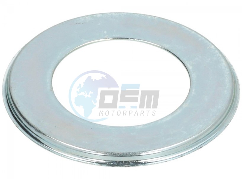 Product image: Piaggio - 600356 - PROTECTION WASHER  0