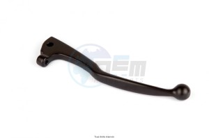 Product image: Sifam - LFY1010 - Lever Brake Yamaha OEM: 31a-83922-00 