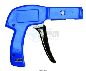 Product image: Sifam - RIZLANGUN - Metal crimp pistol 