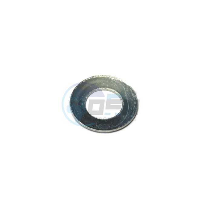 Product image: Piaggio - 840782 - CONICAL SPRING WASHER  0