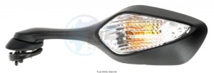 Product image: Kyoto - MIR8915 - Mirror Left Cbr1000rr 08 2008/2012   