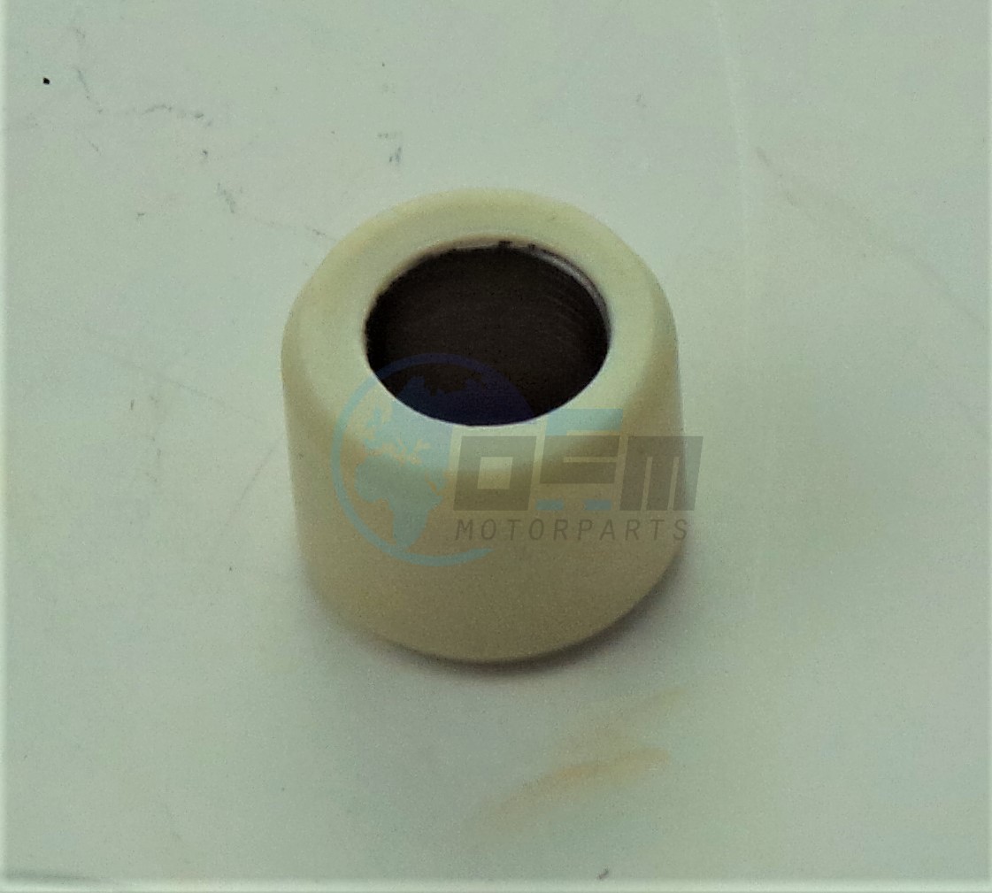 Product image: Sym - 22121-A30-000-A - ROLLER, MOVABLE DRIVE  0