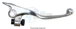 Product image: Sifam - LFKT1004 - Lever Brake KTM 