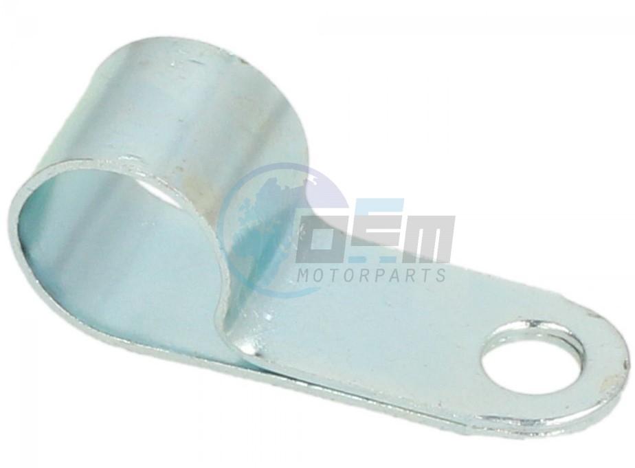 Product image: Gilera - 573918 - Hose clamp  0