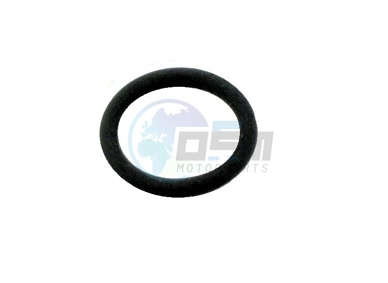 Product image: Moto Guzzi - AP8144007 - O-ring 114  0