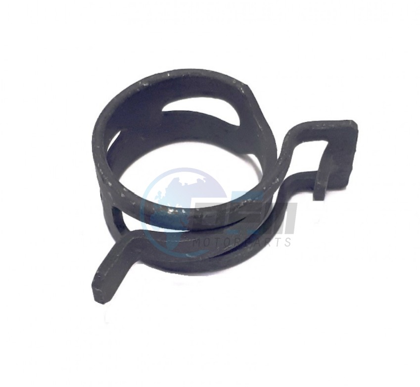 Product image: Vespa - CM226903 - Spring clamp 22/12  0