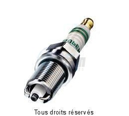 Product image: Bosch - UR09AC - Spark plug UR09AC - CR7HSA 