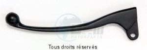 Product image: Sifam - LEH1035 - Lever Clutch Honda 