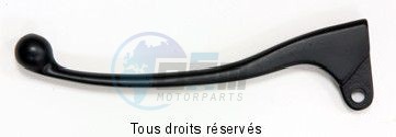 Product image: Sifam - LEH1035 - Lever Clutch Honda  0