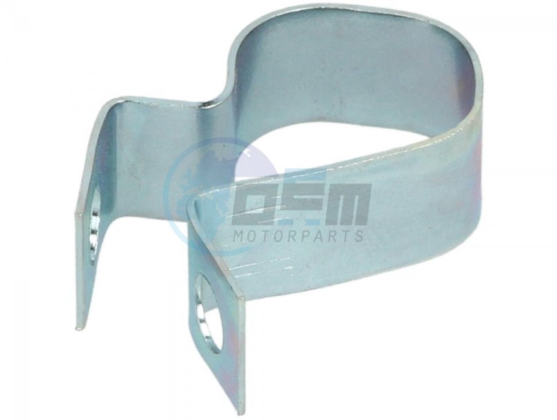 Product image: Vespa - 271451 - Hose clamp   0