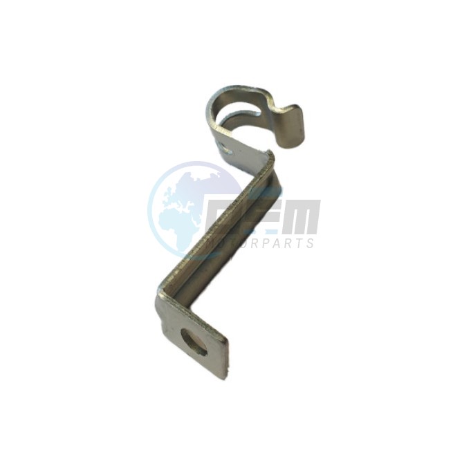 Product image: Vespa - 1C001520 - Hose clamp  0