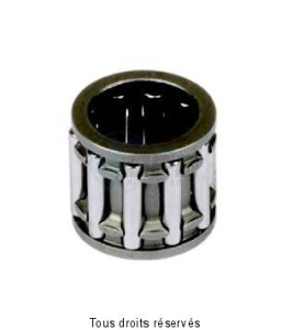 Product image: Kyoto - CGP1008 - Piston pin bearing 14x18x17.5    