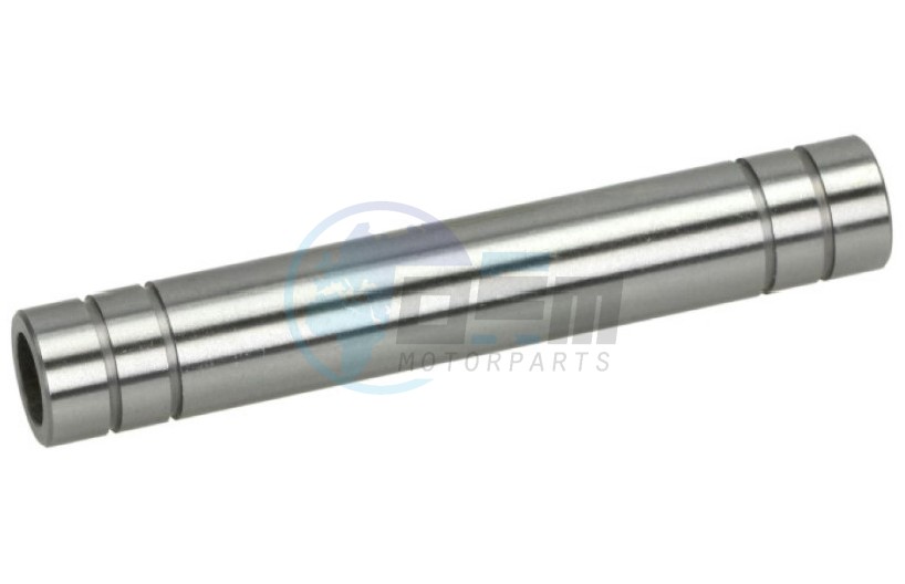 Product image: Vespa - 582298 - Spacer   0